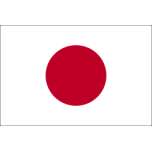Japanese.png