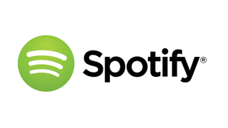 spotify.png