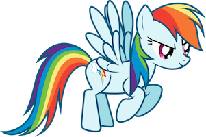 rainbow_dash.png