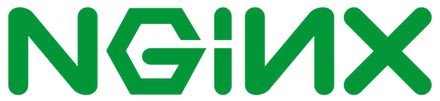 nginx.png