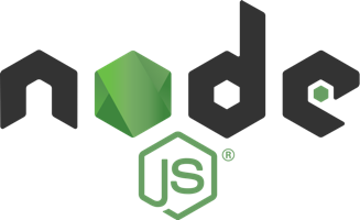 node.png